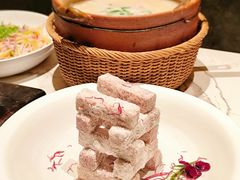 -潮州府·潮菜·砂锅粥(徐家汇店)