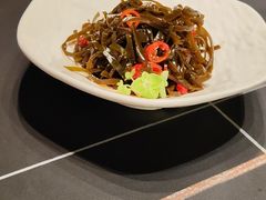 -同庆楼(华强吾悦广场店)