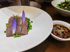 -尚宴(盛世广场·食尚街店)