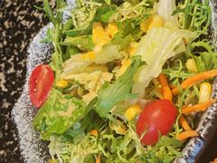 -牛焱·烧肉酒肆(五大道店)