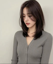 -汤尼英盖TONI&GUY-essensuals