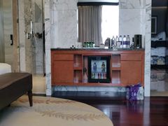 -太原凯宾斯基饭店