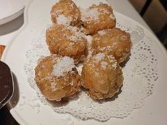 -杏花堂晋商私房菜(华熙五棵松店)