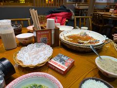 -陈家婆的菜·口味湘菜(梅溪湖店)