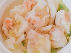 -WeRoom五润十时(金山店)