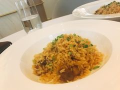 -佐度王子扒房(西城红场店)