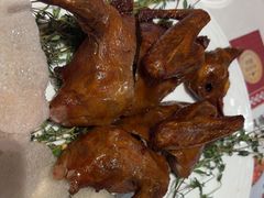 -避风塘·金牌店·夜宵(金玉兰店)