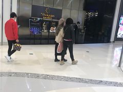 -西山人家·二十年老字号农家菜(旺山店)
