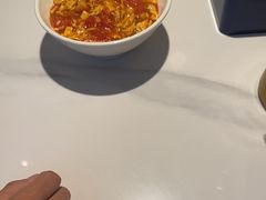 -兰湘子·湘菜小炒(盛龙广场店)