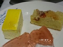 android_upload_pic-星伦多自助料理·涮烤一体(虹悦城店)