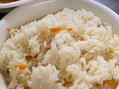 -好成财牛排馆(涂门街总店)