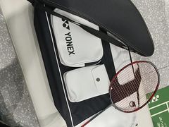 -YONEX苗江运动城(源深店)