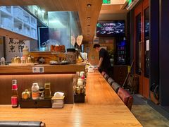 -蟹黄鱼·海派深夜面馆(江湾里店)