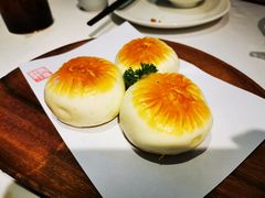 -凯逸轩·匠心粤菜(中城名仕汇店)
