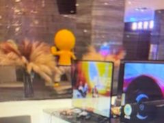 -大和洗浴休闲会所(宏大广场店)