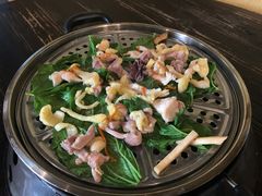 -阿多私房菜(顺德店)