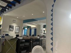 -Aqua Oasis 水天堂(相城天虹商场店)