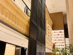 -北京中国职工之家(木樨地地铁站店)