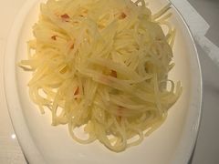 -湘当有饭剁椒鱼头(昆山招商花园城店)