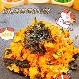 长沙探店 ｜  TAIFORKS大福创意韩国料理