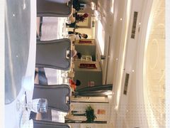 -道道鲜·崇明私房菜(五角场店)