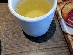 -九毛九西北菜(百信广场店)