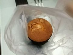 -BreadTalk面包新语(长寿路地铁站店)