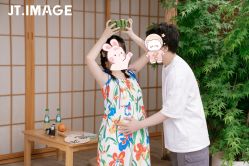 -专注孕妇照亲子照·纪田摄影