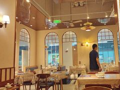 -味妙顺德厨房(绿地缤纷城店)