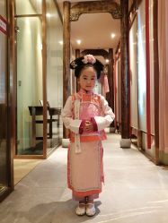 点击看大图 -盘子女人坊古装写真摄影(南京总店)