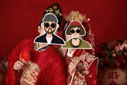 -北遇映画PHOTO GRAPHY STUDIO