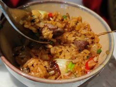 -酒池星座(深圳湾后海汇店)