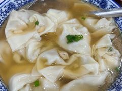 -御清斋总店(天一街店)