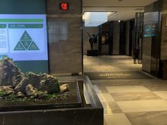 -三谷里·生态水疗空间(五一店)