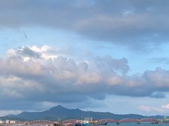 -玫瑰海岸文化旅游度假区