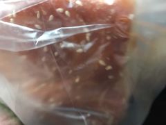 -寻味唐派·牛奶手撕面包(府前街店)