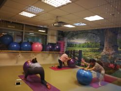 点击看大图 -爱尔乐美孕产瑜伽·普拉提