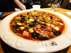 -别院里音乐餐酒吧(双流航空港店)