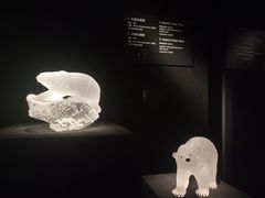 -深圳珠宝博物馆
