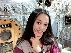 -纽斯桑拿会所(天山店)