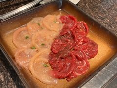 -皇城老妈火锅(琴台店)