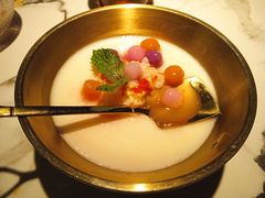 -雀蓝川菜(滨湖万象汇店)