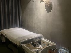 -施奈儿.洗头頭療.按摩SPA.采耳(上梅林店)