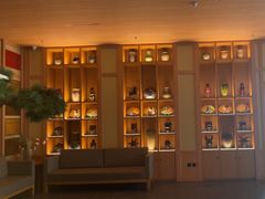 -蓝鲸湾汤泉(包河店)