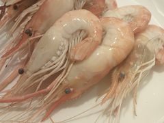 -星璞餐厅(深铁塘朗城君璞酒店)