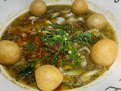 -友达面馆(广州总店)