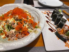 -游You House(西单老佛爷店)