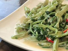-澳门西南饭店·粤菜·茶市·手工点心(华海路店)