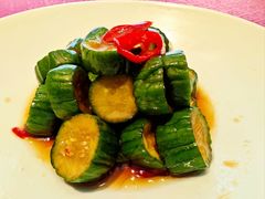 -和记小菜(七宝店)