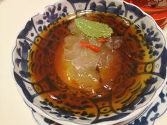 -侯师傅热炒店(印象城店)